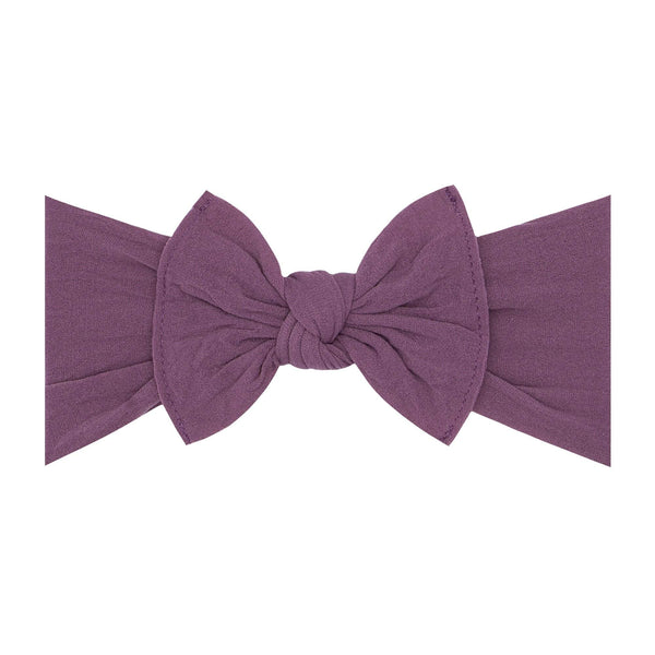 Classic Knot