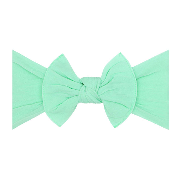 Classic Knot