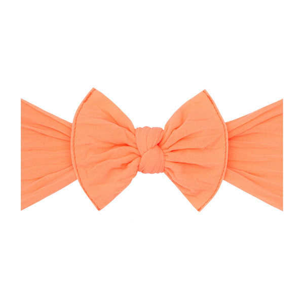 Classic Knot