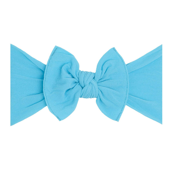 Classic Knot