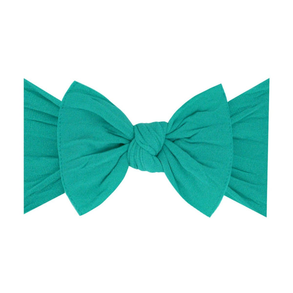 Classic Knot