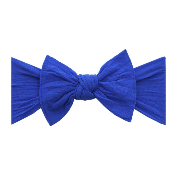 Classic Knot