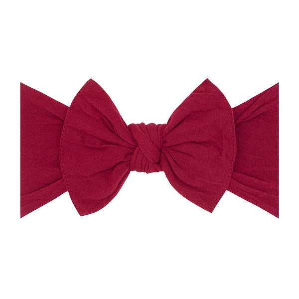Classic Knot