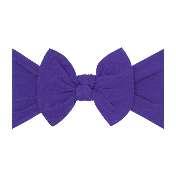 Classic Knot