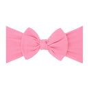 Classic Knot