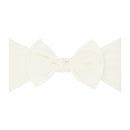 Classic Knot