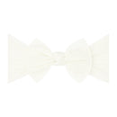 Classic Knot