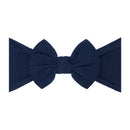 Classic Knot