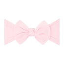 Classic Knot