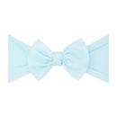 Classic Knot