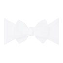 Classic Knot