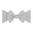Classic Knot