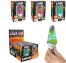 LAVA Squish N’ Flow