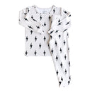 Bamboo Two Piece Set | Little Bolt