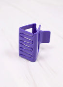 Dunnington Hair Clip