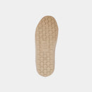 Mia Steel Kids Sneakers