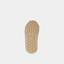 Mia Steel Toddler Sneakers