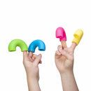 NeeDoh Mac ‘n Squeeze