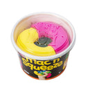 NeeDoh Mac ‘n Squeeze