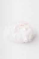 Off White Tutu Bloomer
