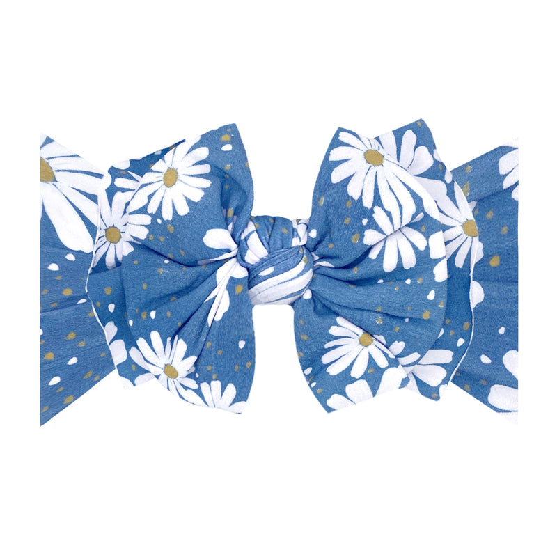 Printed FAB®