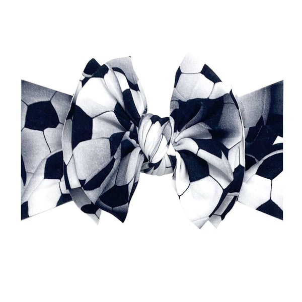 Printed FAB®