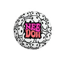 NeeDoh Press-Doh