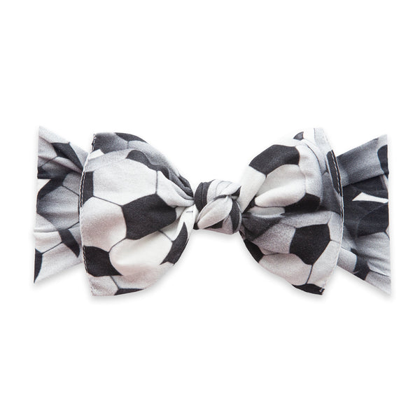 Printed Knot