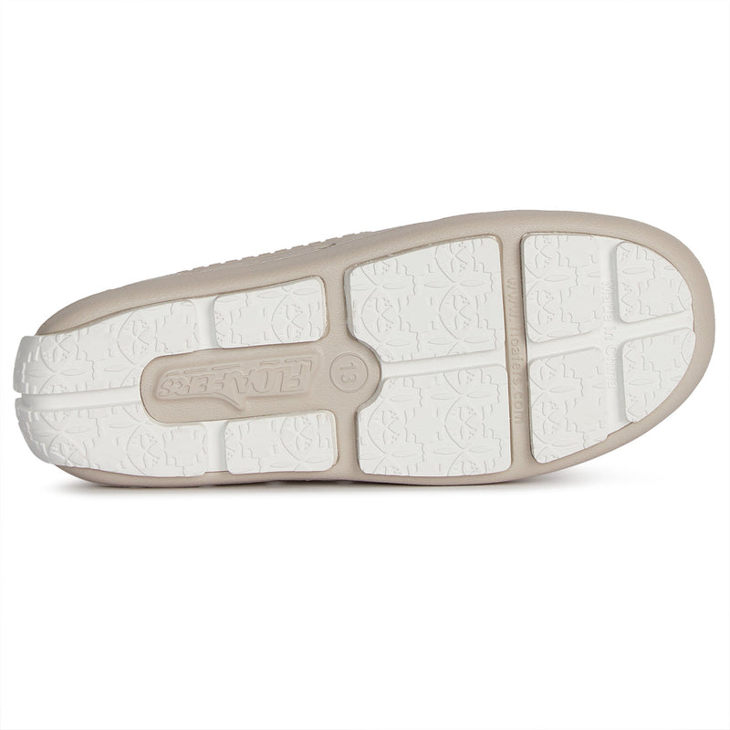 BONE/BRIGHT WHITE PRODIGY 1.0