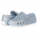 BLUE SPARKLE/BRIGHT WHITE PRODIGY 4.0 - FINAL SALE