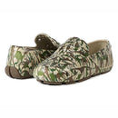 KHAKI DINO CAMO PRODIGY 4P - FINAL SALE