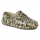 KHAKI DINO CAMO PRODIGY 4P - FINAL SALE