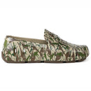 KHAKI DINO CAMO PRODIGY 4P - FINAL SALE