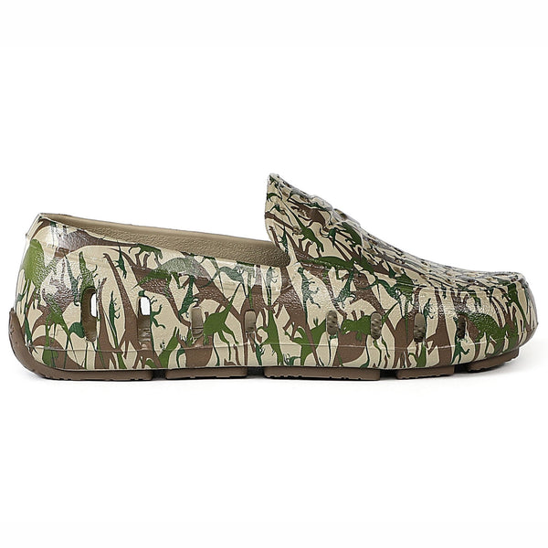 KHAKI DINO CAMO PRODIGY 4P