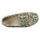 KHAKI DINO CAMO PRODIGY 4P - FINAL SALE