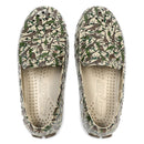 KHAKI DINO CAMO PRODIGY 4P - FINAL SALE