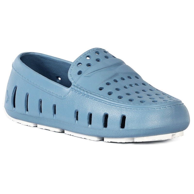 SPRING LAKE/BRIGHT WHITE PRODIGY 4.0