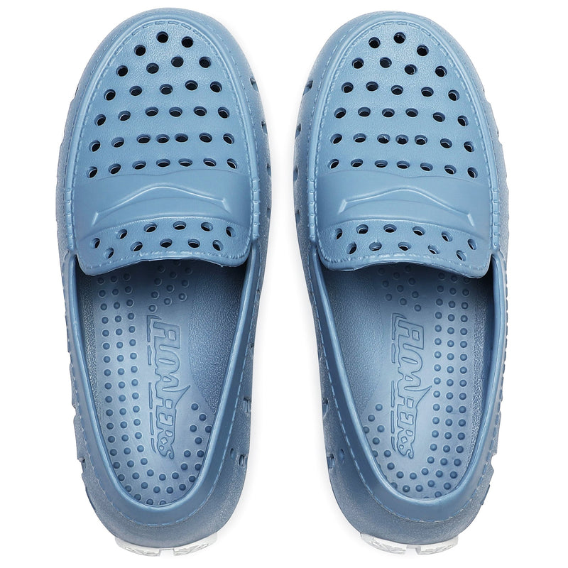 SPRING LAKE/BRIGHT WHITE PRODIGY 4.0