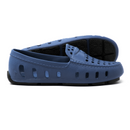 NAVY PEONY/BLACK PRODIGY DRIVER