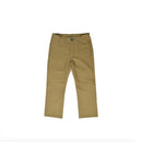 Everyday Khaki Performance Pants – Boys Boot-Cut Pants