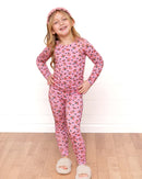 Penelope Toddler Lounge