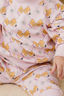 Jogger Set | Pixie Pencil