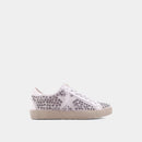 Rock Star Kids Sneakers