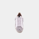 Rock Star Kids Sneakers