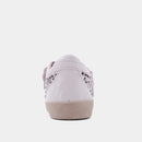 Rock Star Kids Sneakers