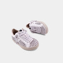 Rock Star Toddler Sneakers