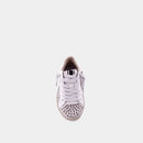 Rock Star Toddler Sneakers
