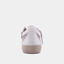 Rock Star Toddler Sneakers