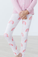SALE Fun & Flowers Leggings