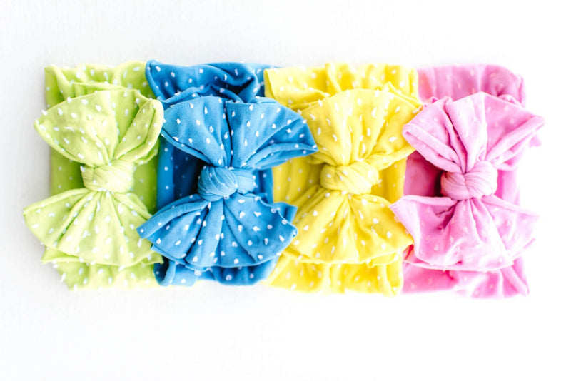 Shabby Dot FAB®